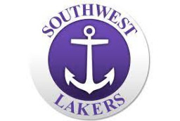 South West High School mascot