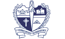 Providence High School mascot