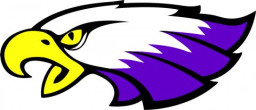 Red Wing High School mascot