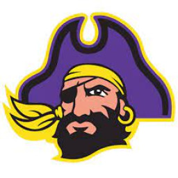 Lavina High School mascot