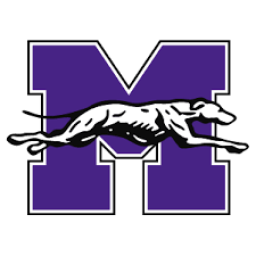 Minden High School mascot