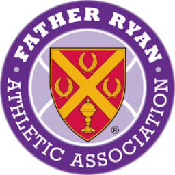 Father Ryan High School mascot