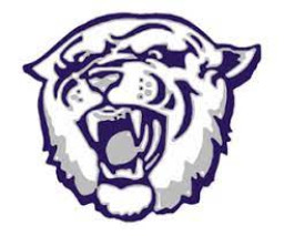 Cushing High School mascot