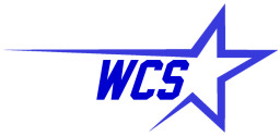 Wichita Christian School mascot