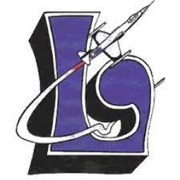 La Poynor School mascot