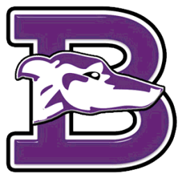 Boerne High School mascot