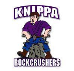 Knippa High School mascot