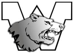 Woodlawn High School mascot