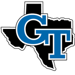 Gunter High School mascot