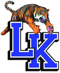 Linden Kildare High School mascot