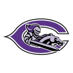 Chantilly High School mascot