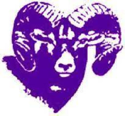 North Thurston High School mascot