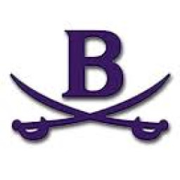 Brattleboro Union High School mascot