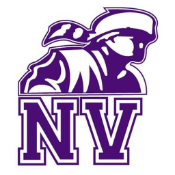 Nooksack Valley High School mascot