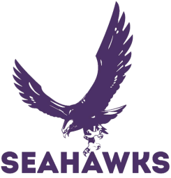 Anacortes High School mascot