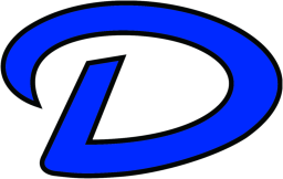 Daingerfield High School mascot