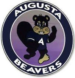 Augusta High School mascot