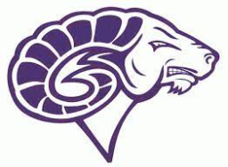 Glenrock High School mascot