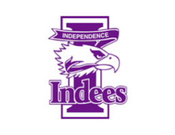 Independence High School mascot