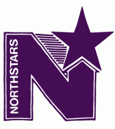 Waukesha North High School mascot