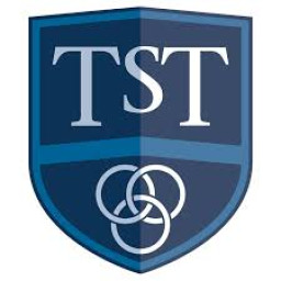 Trinity School Of Texas mascot