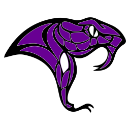 North Canyon High School mascot