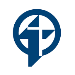 Trinity Christian Academy mascot