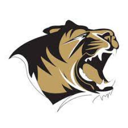 Bentonville High School mascot