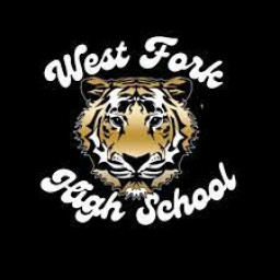 West Fork High School mascot