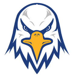 Faith Christian School mascot