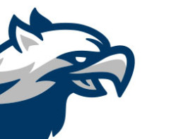 Atlas Preparatory Academy High School mascot