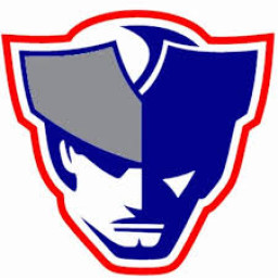 Mount Anthony Union High School mascot