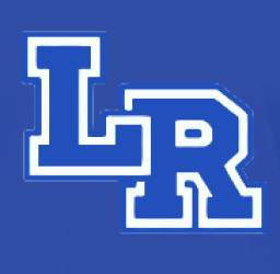 Lake Region Union High School mascot