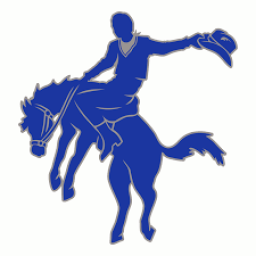 Chimacum High School mascot