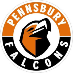 Pennsbury High School mascot