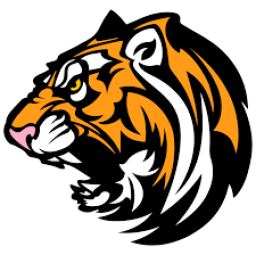 Lake City Lincoln High School mascot