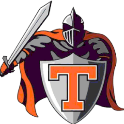 Towanda Junior Senior High School mascot