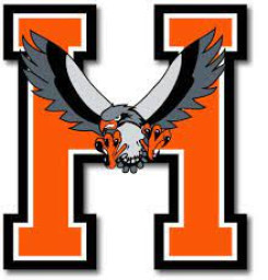 Hanover High School mascot