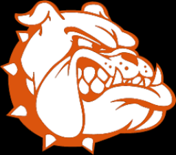 Fort Supply High School mascot