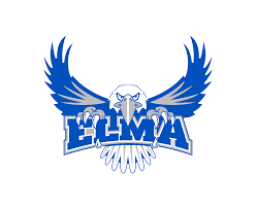 Elma High School mascot