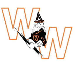 West Warwick High School mascot