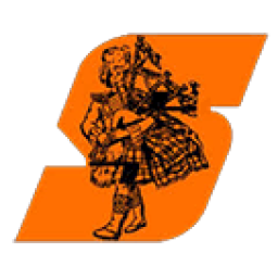 Scotland High School mascot