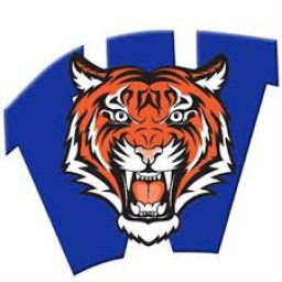 Wrightstown spirit wear, Wrightstown, WI, Tiger Cubs