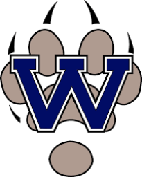 Waukesha Christian Academy mascot