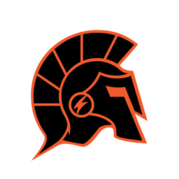 Sturgis High School mascot