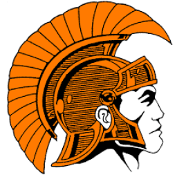 Thornapple Kellogg High School mascot