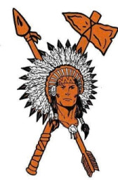 Somerville High School mascot