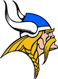 Ripley High School mascot