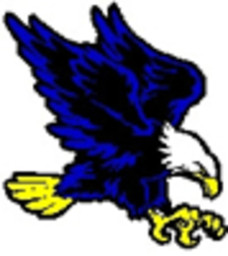 Lyman High School mascot