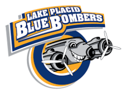 Lake Placid Junior Senior High School mascot